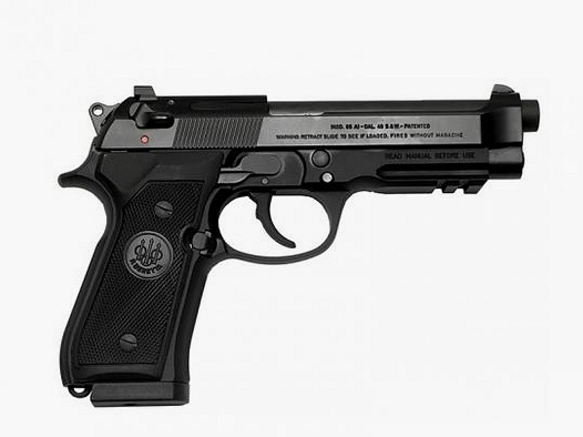 BERETTA 92 A1