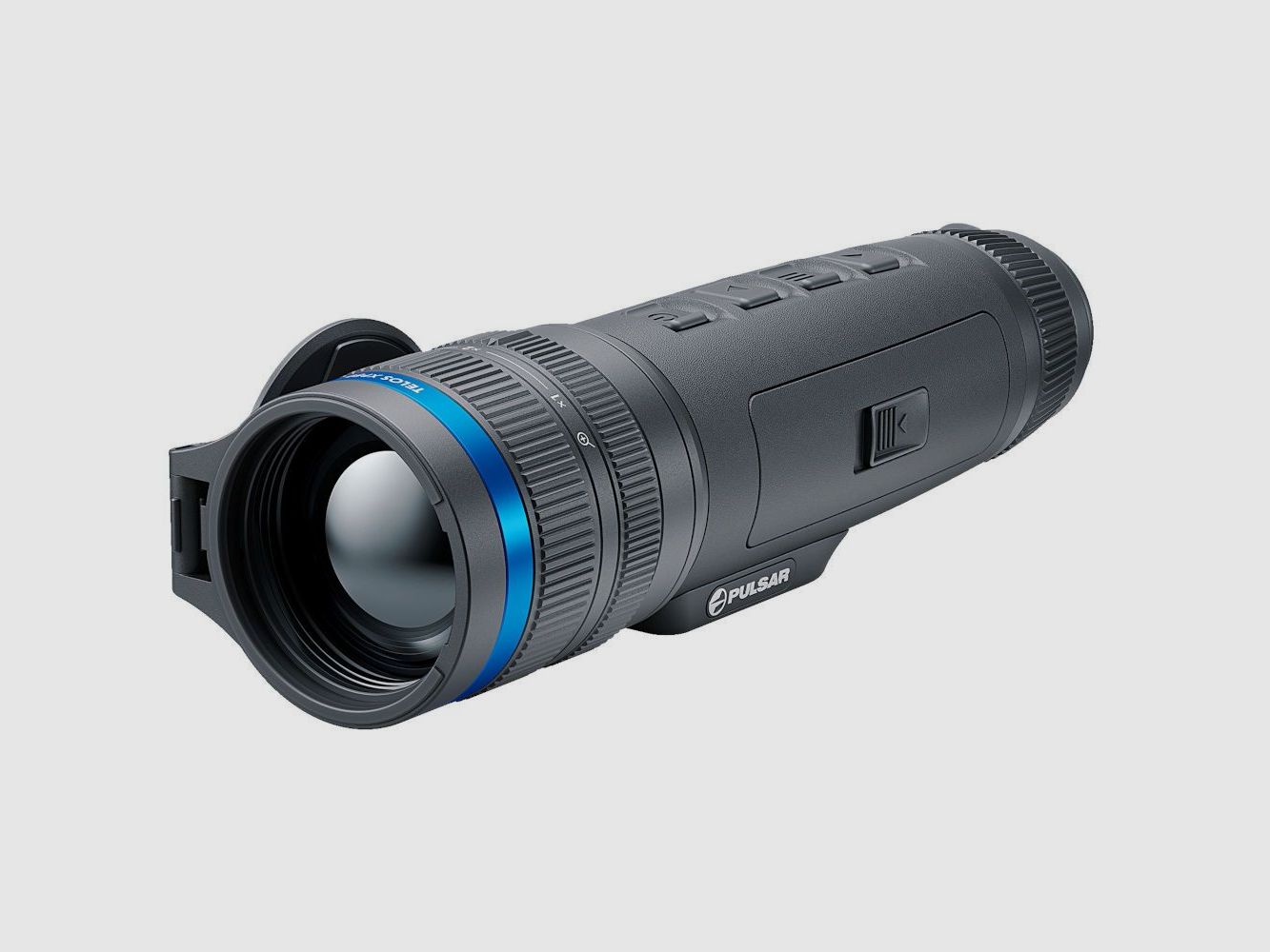 Cámara térmica Pulsar Telos XP50