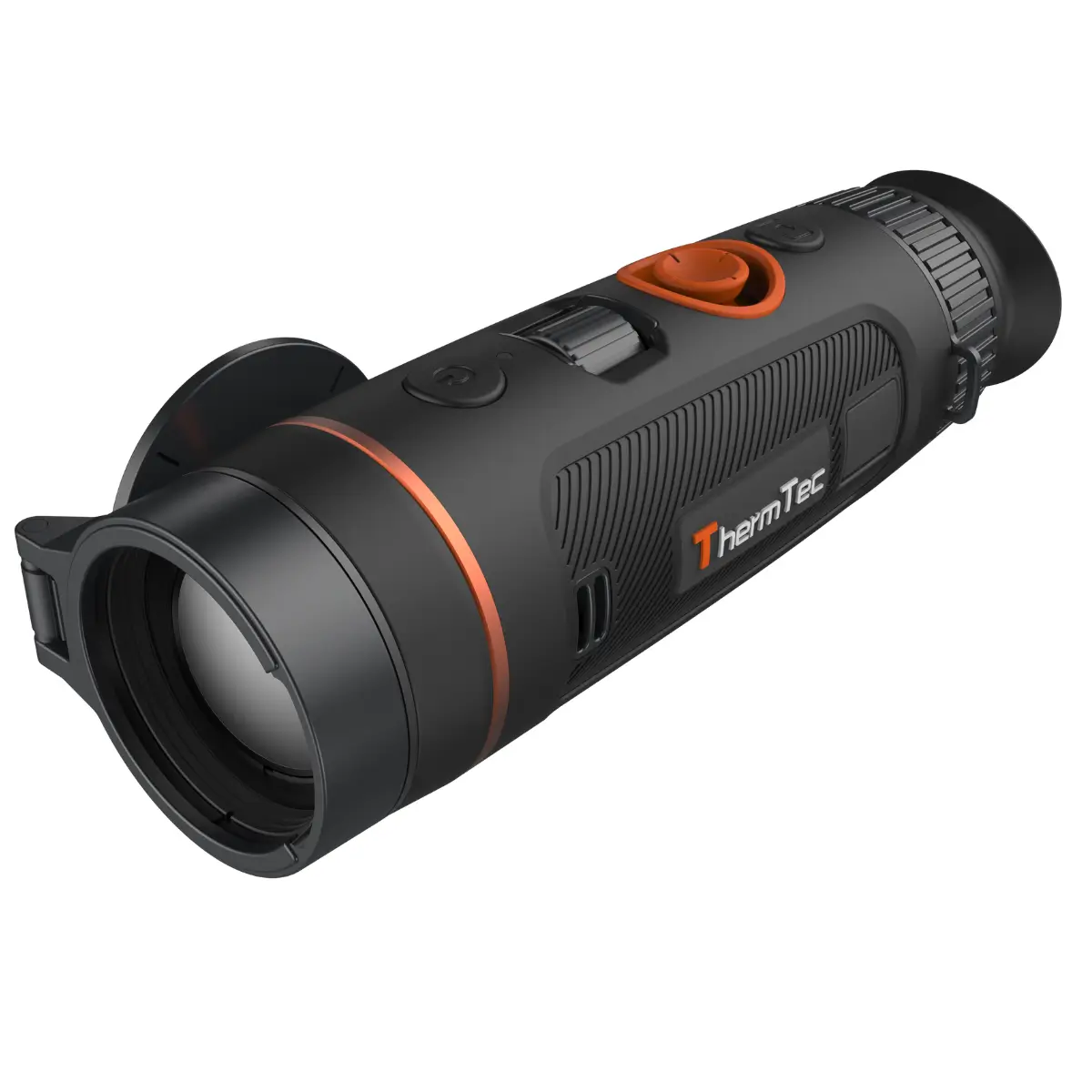 ThermTec Wärmebildhandgerät Wild 635