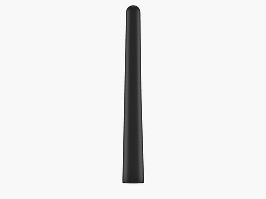 Garmin replacement antenna
