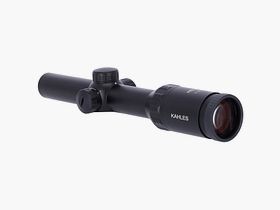Kahles Helia 1-5x24i riflescope