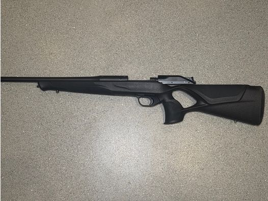 Blaser R8 Professional Success Kal. .308 Win. | M15x1 | wenig geführt