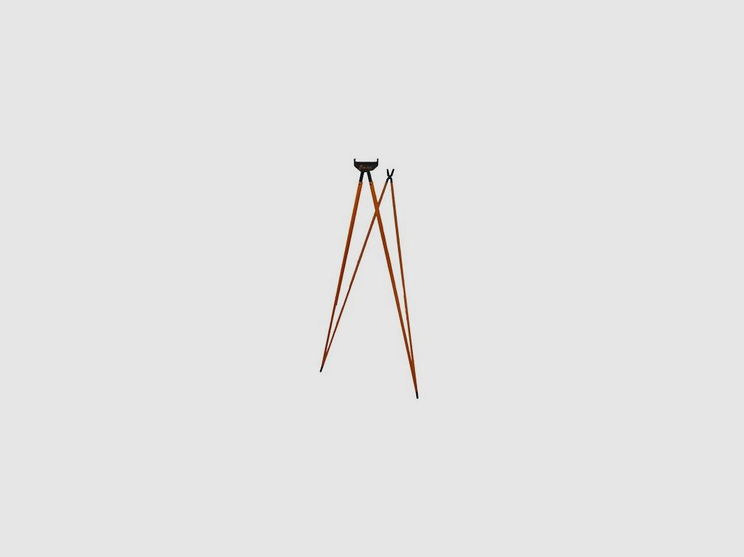4 Stable Sticks Ultimate Leder, Bild 1 von 10