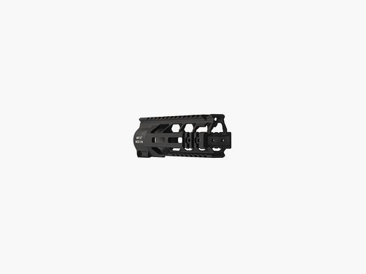 PWS MK107 MOD2 PicLoc stock – 6.9"
