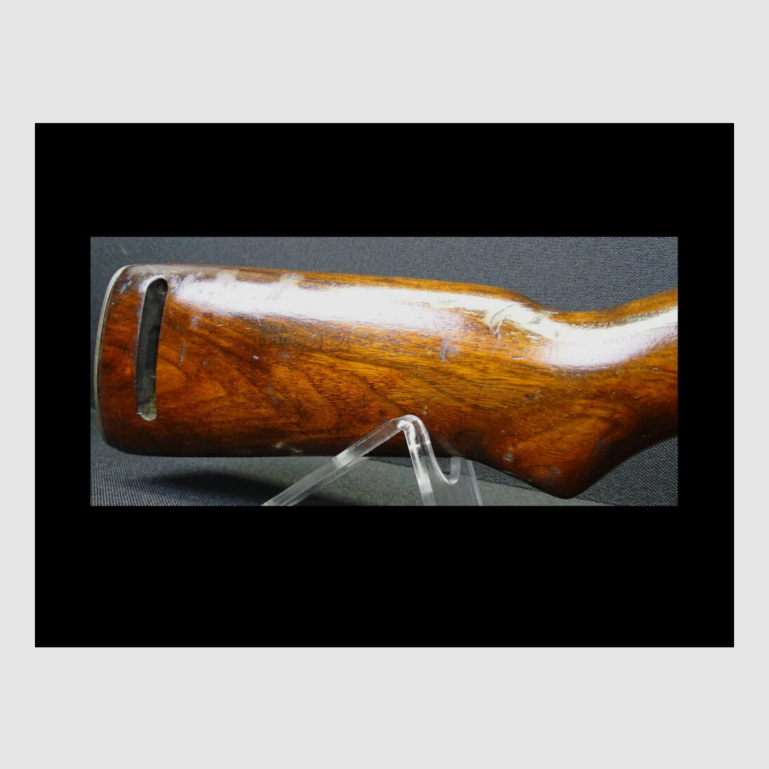 General Motors USA 30 M1