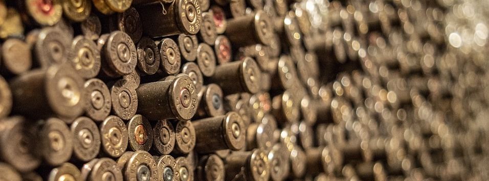 Kaliber .270 Winchester