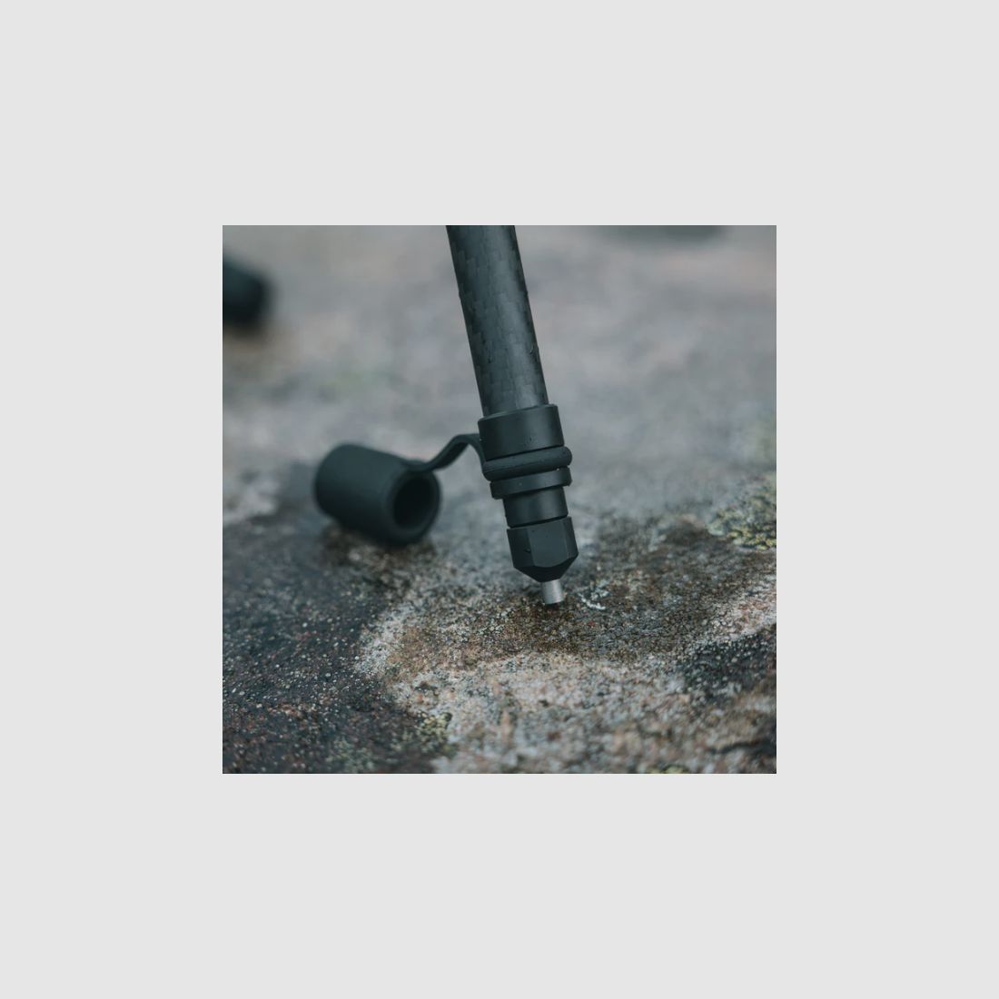 SPARTAN BIPIED PRO HUNT TAC STANDARD, image 8 sur 9