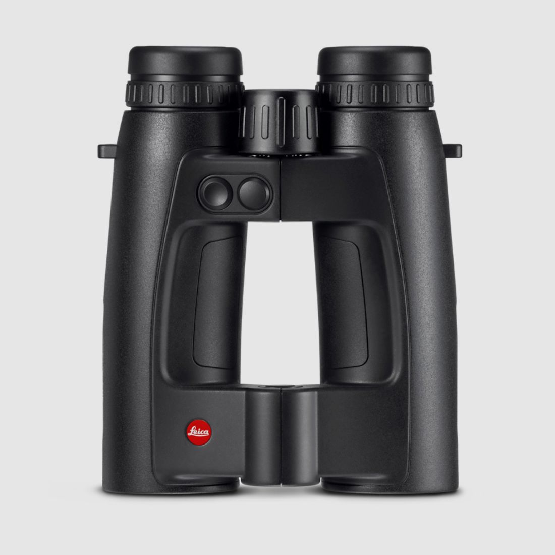 Leica GEOVID PRO 10×42 Fernglas mit Entfernungsmesser TOP PREIS vom FACHHÄNDLER