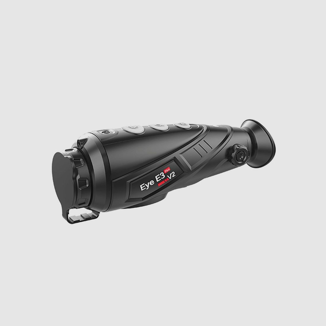 Infiray Xeye E3 Plus V2 Wärmebildkamera