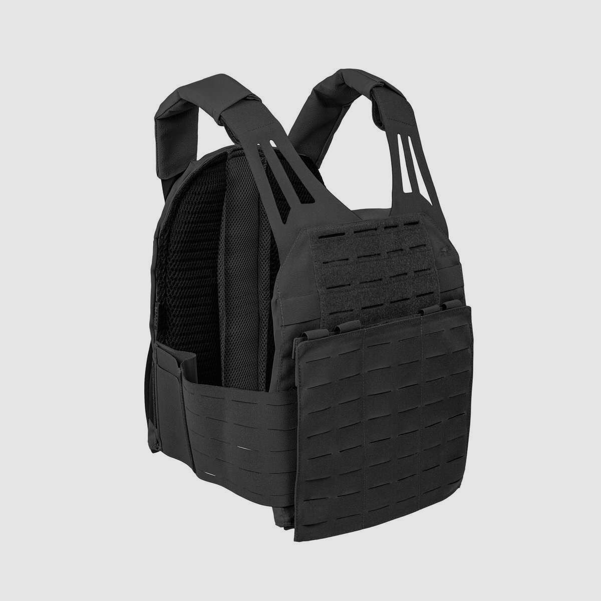 Arma de prueba Sig Sauer P320 Flux Legion, imagen 18 de 32