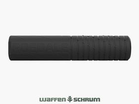 Roedale Ti42 (MK-X) M18x1 / L199mm - 30 do 36dB