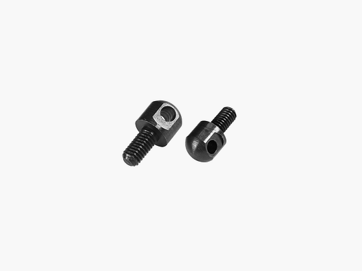 Montaż zawieszenia Swivel Stud 2 szt., MAG819 - Magpul