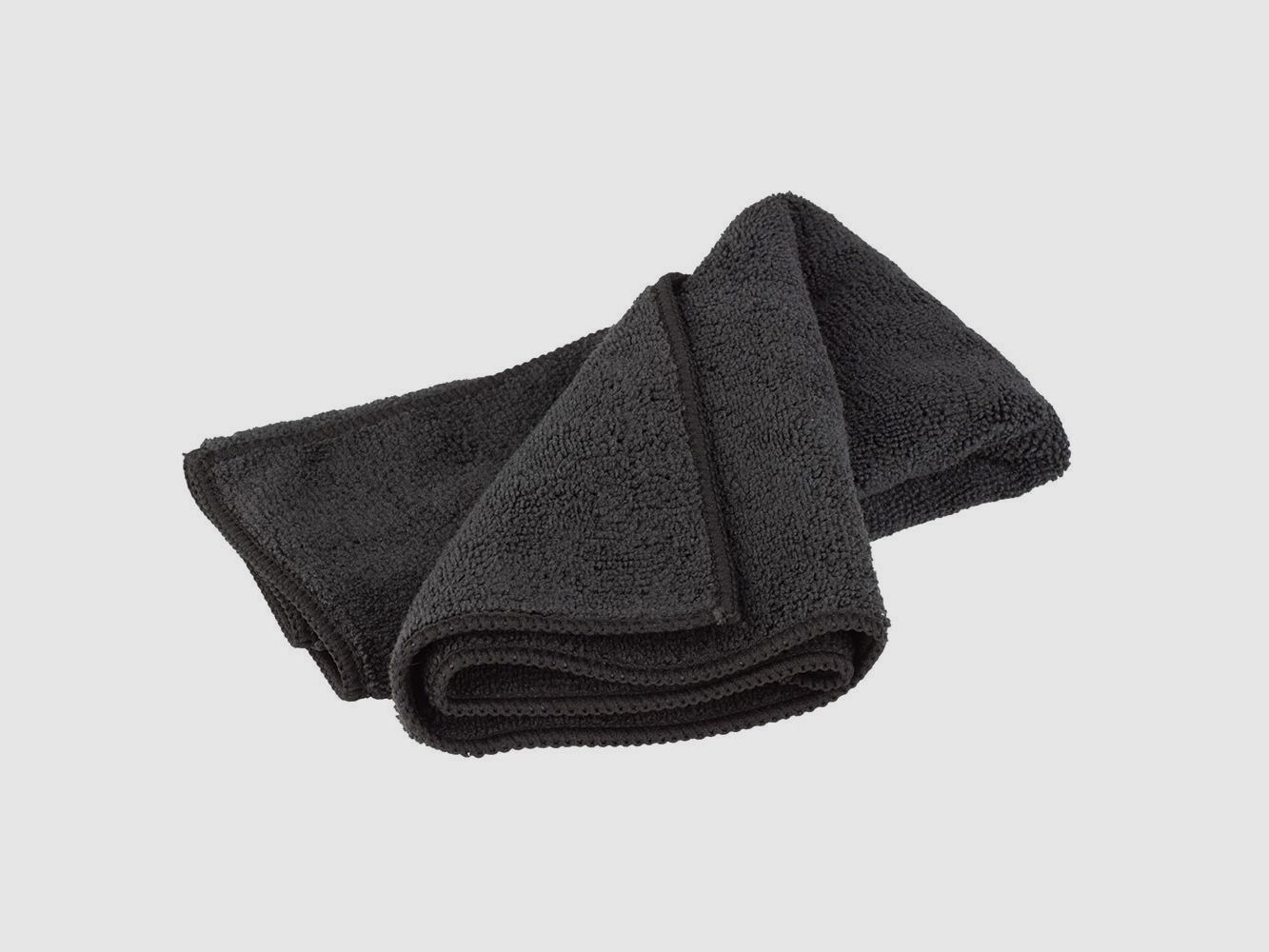 ARMEFIBRE Mikrofaser-Finish, Bild 1 von 2