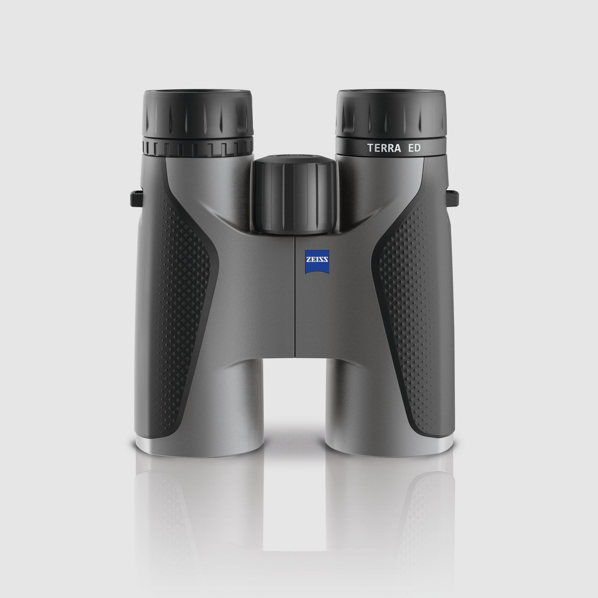 Zeiss TERRA ED 8x42 grigio, immagine 2 di 2