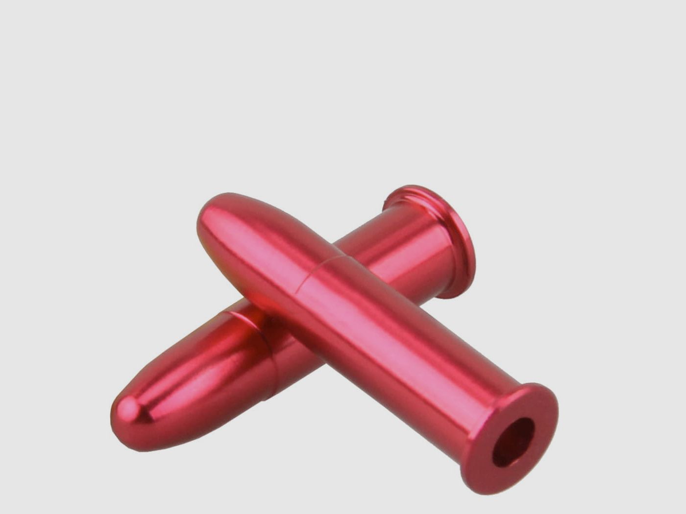 GunPany Aluminium-Schlagbolzen .22 LR - SCSC-10, Bild 3 von 6