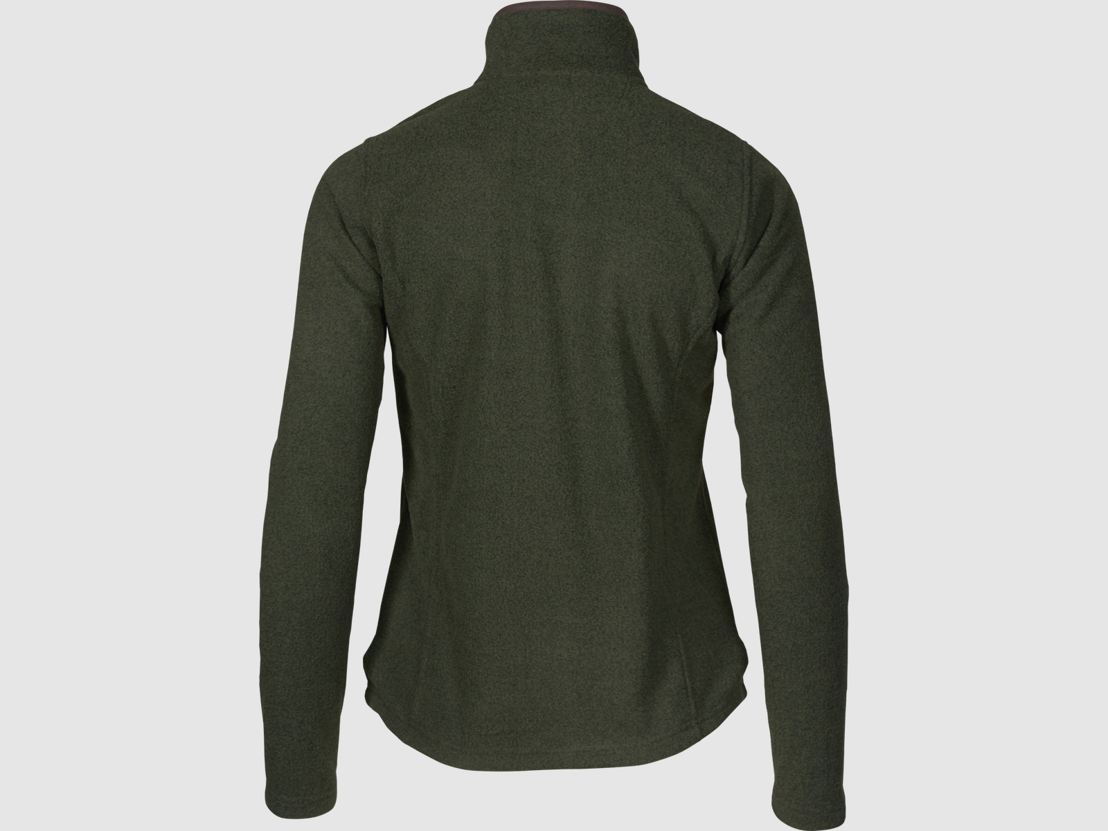 Seeland Woodcock fleece woman, billede 7 af 10