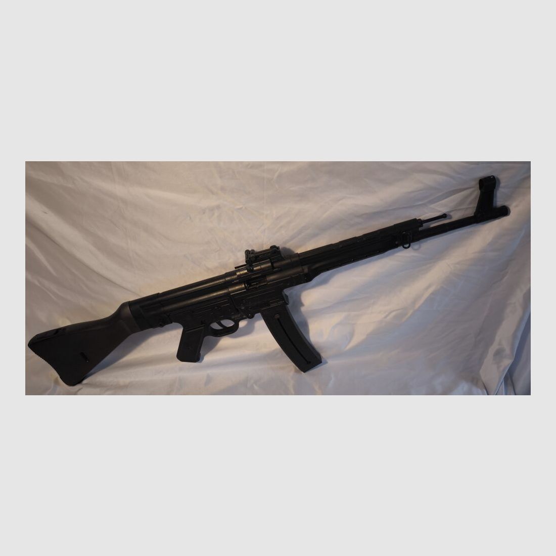 GSG STG44 .22lr