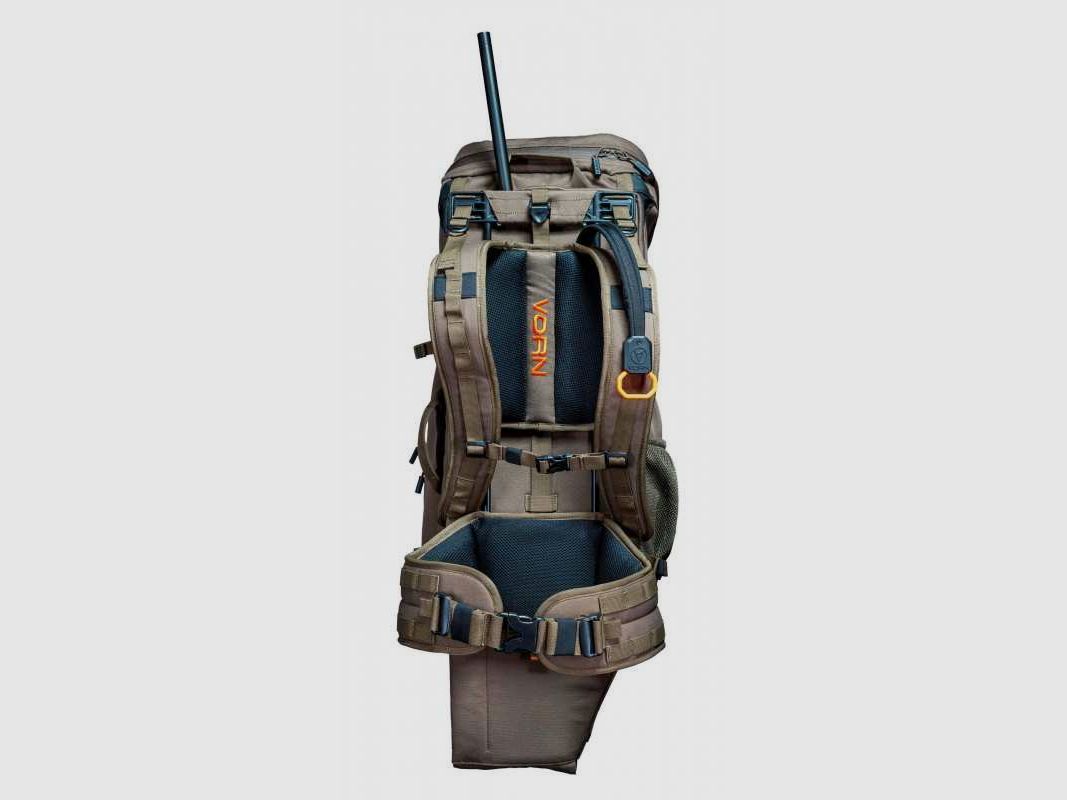 VORN EV45 Rucksack 45L