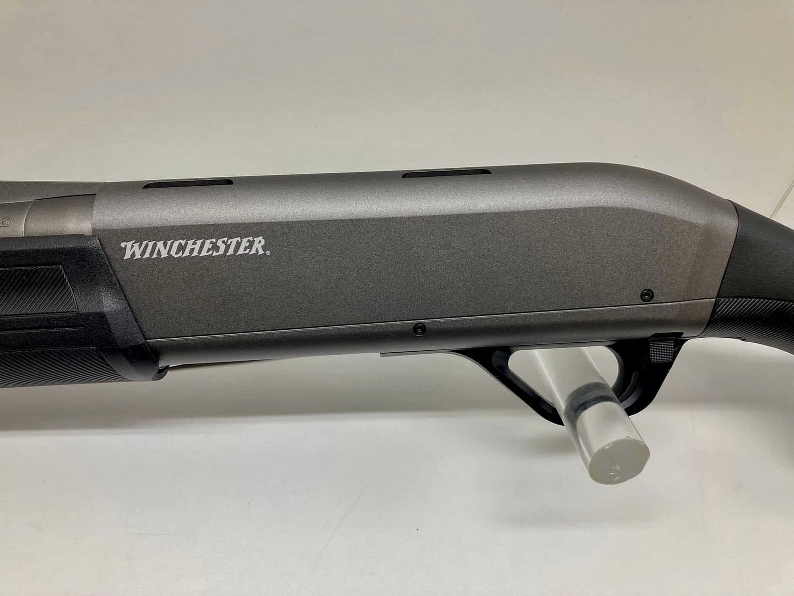 Winchester SX4 9 Rounds Composite | 12/76 71cm