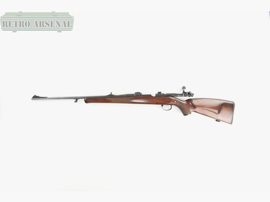 CZ VZ 24