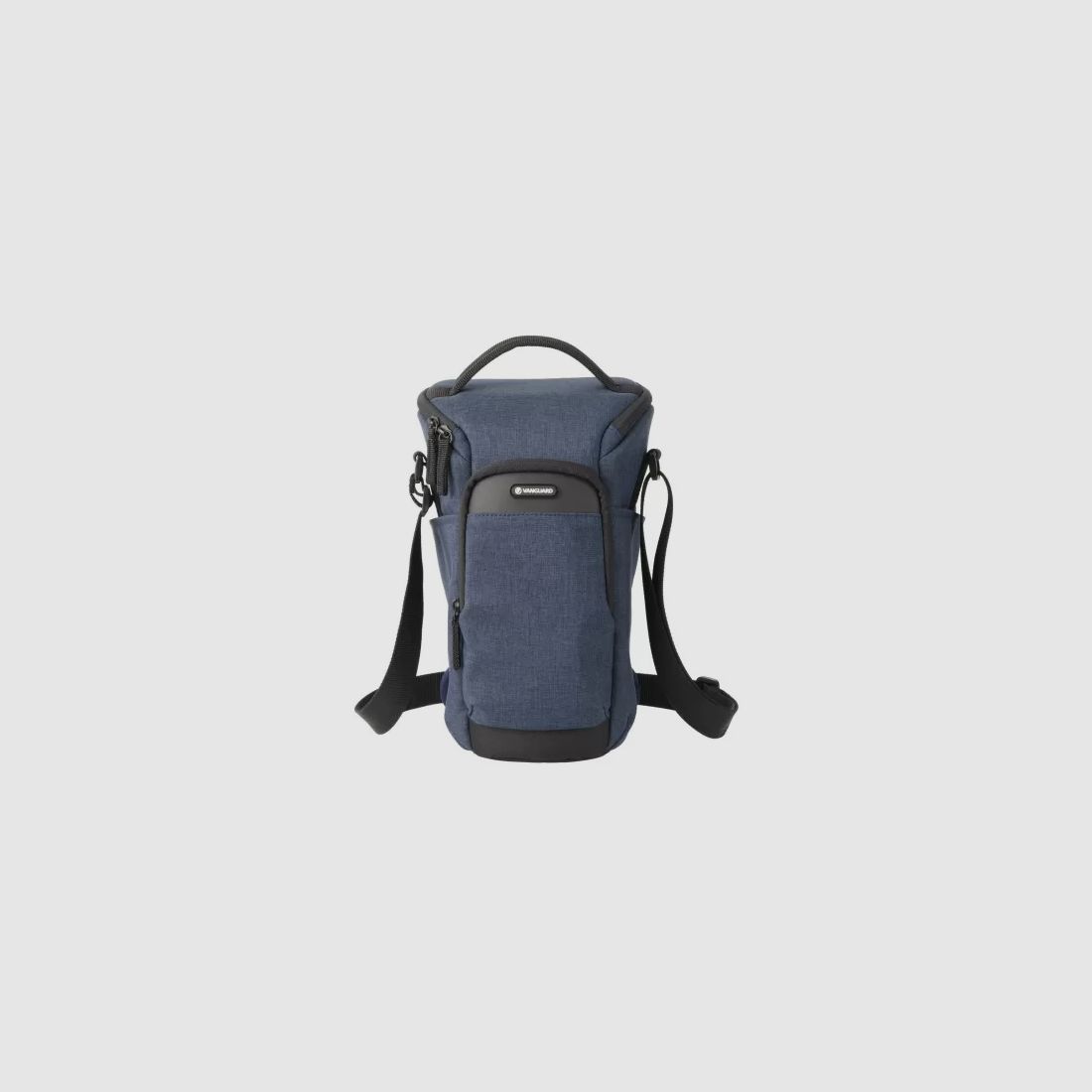 Vanguard Vesta Aspire 16Z NV - Zoomtasche, Bild 18 von 19