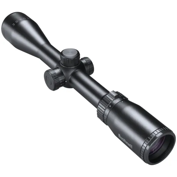 Bushnell Engage Tactical 4-12X40 Telescopio, immagine 3 di 8