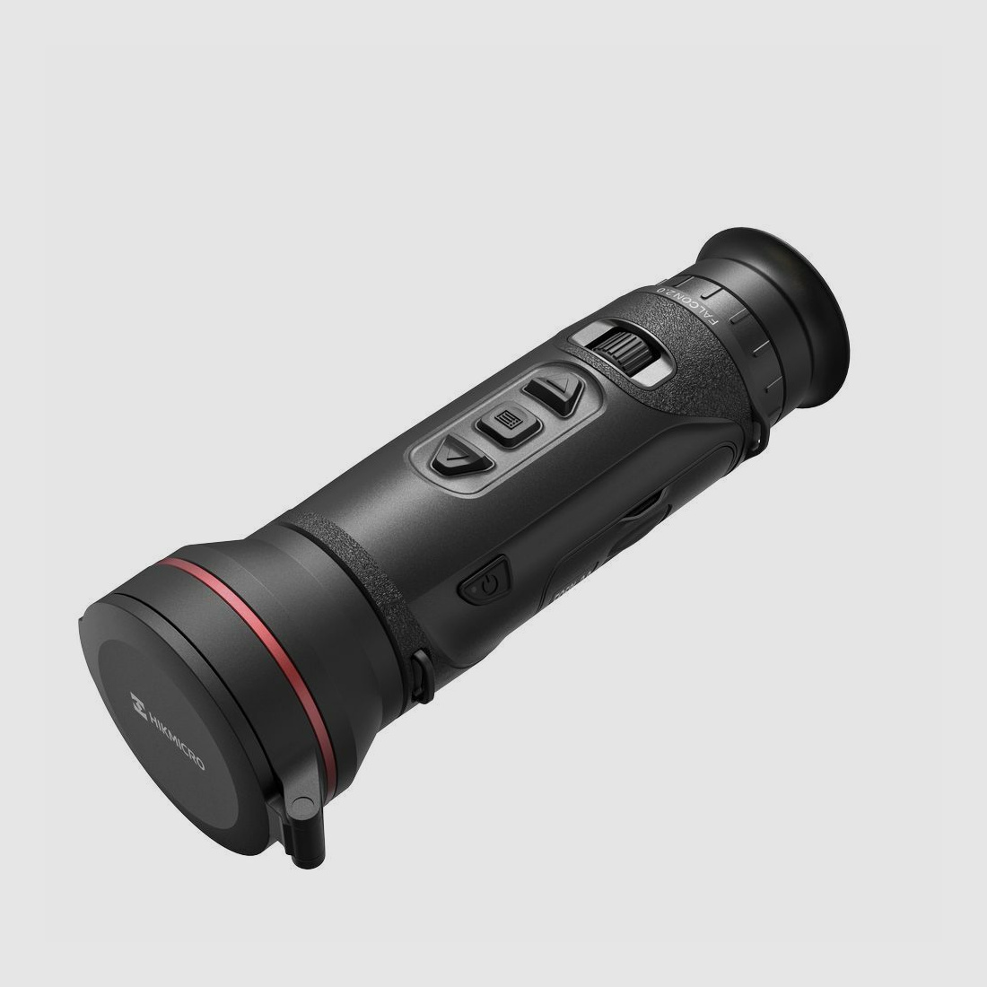 HIKMICRO Falcon FQ50L 2.0