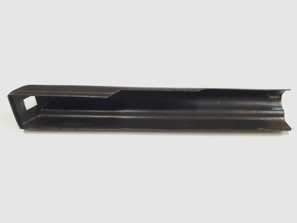 Ensemble de pièces/kit de pièces/ensemble de pièces de fusil de sniper M76