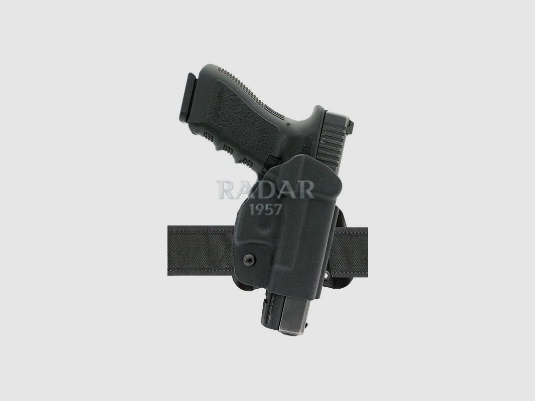 RADAR HOLSTER EASY CORTAGLOCK 17 / 19