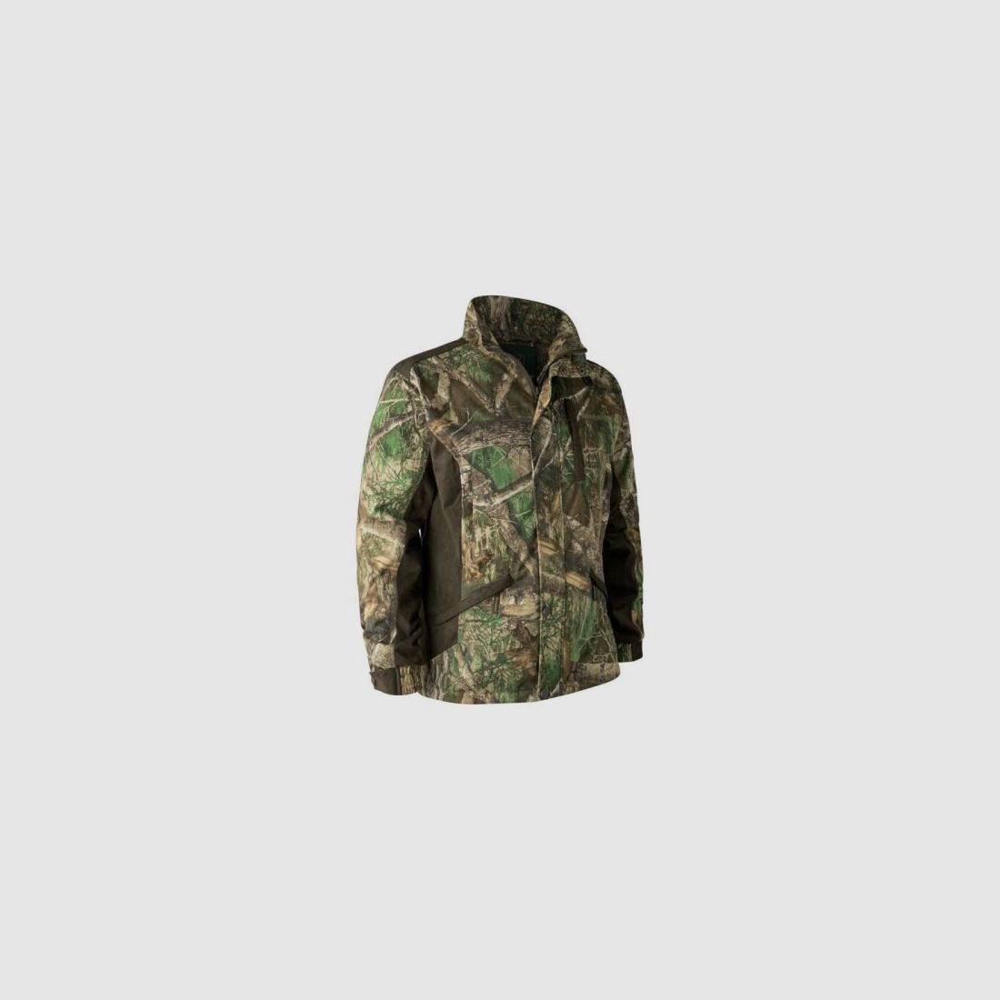 Deerhunter Herren Jacke Explore Realtree Adapt 58