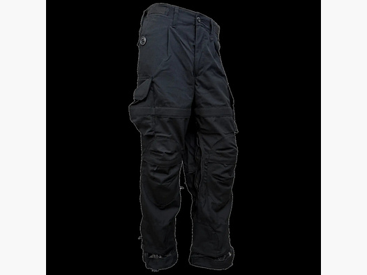 Kampfhose KBS