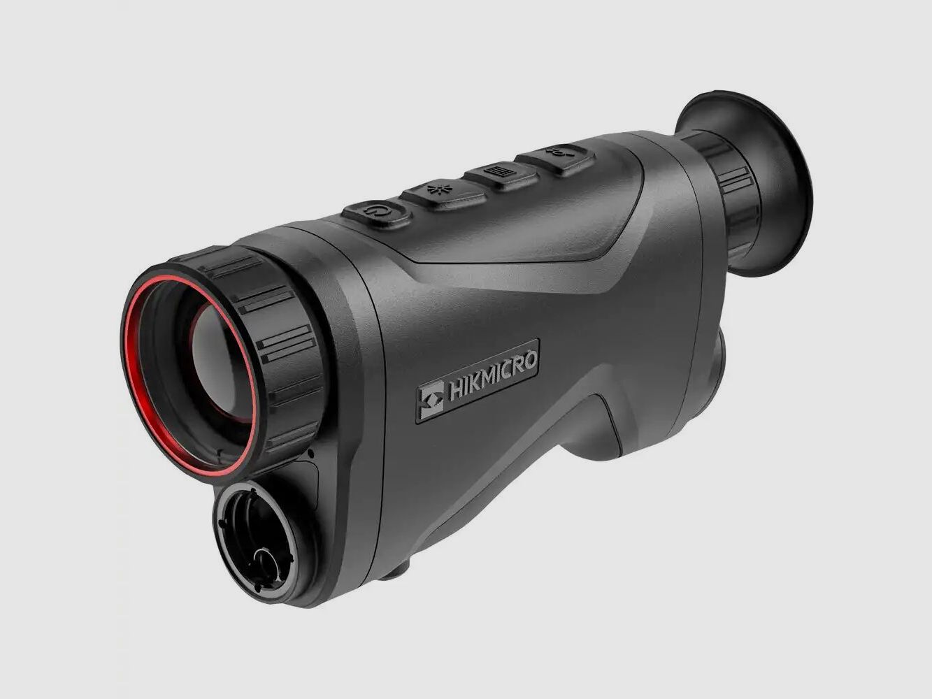HIKMICRO thermal imaging device HIKMICRO Condor LRF CQ35L
