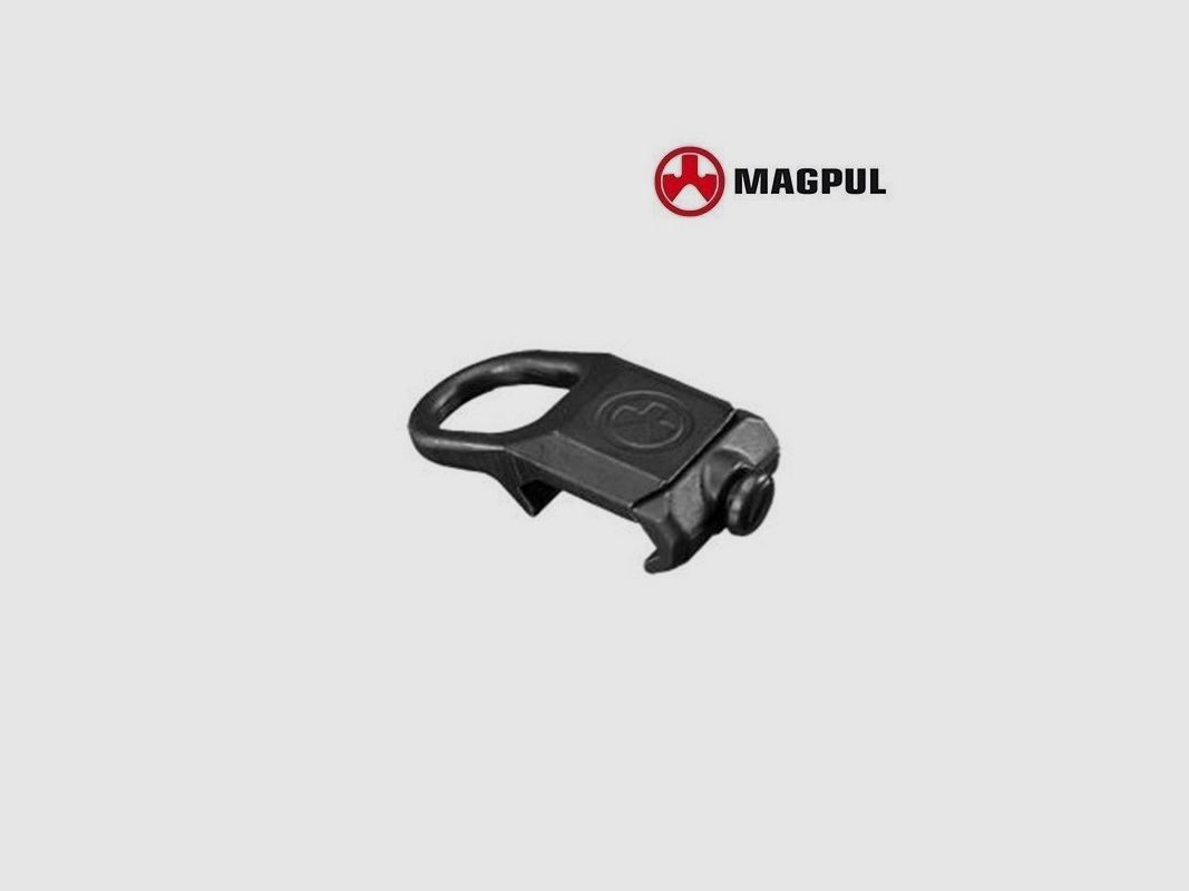 MAGPUL RSA Accesorio para Correa