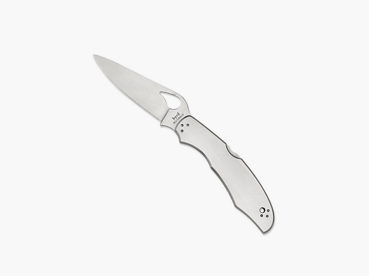 Spyderco Byrd Cara Cara 2