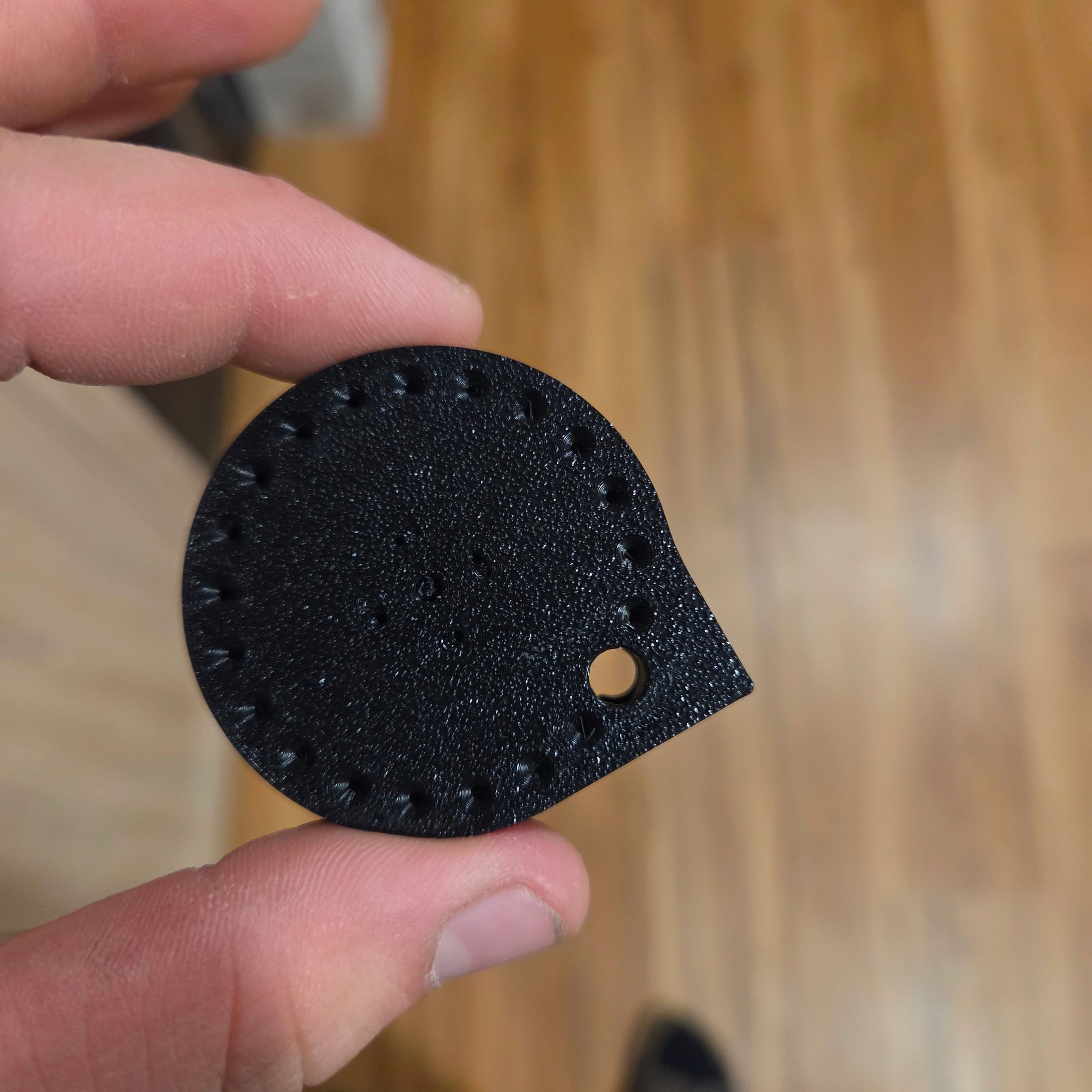 Diana 20 colpi caricatore Bandit, Chaser, Stormrider e molti altri