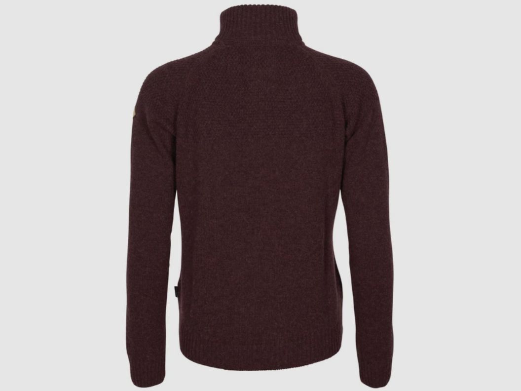 Pinewood Damen Sweater Värnamo