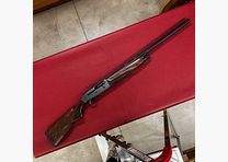 Beretta Xplor Unico