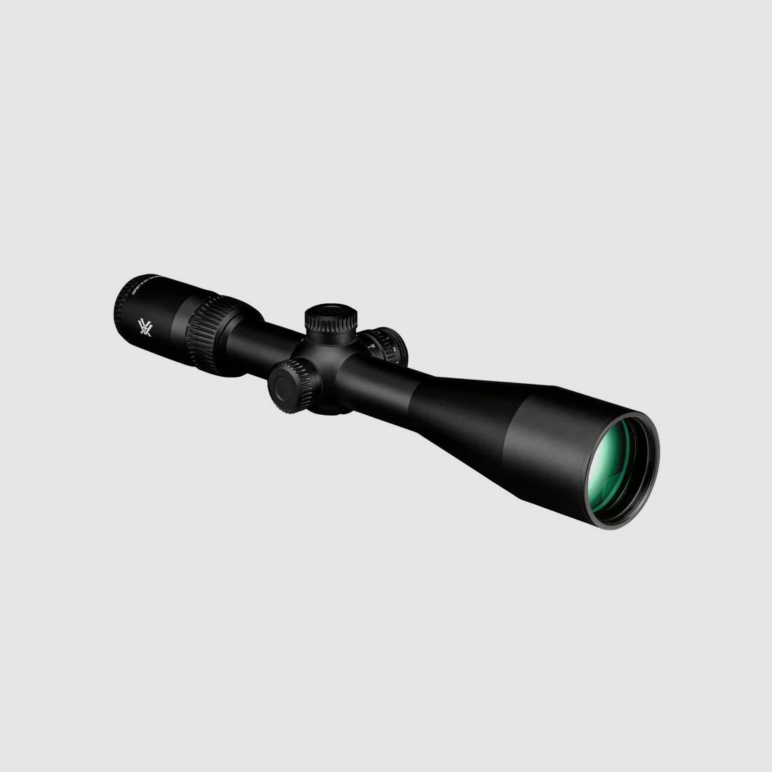 VORTEX Crossfire HD 6-18x50 DEAD HOLD 2A BDC