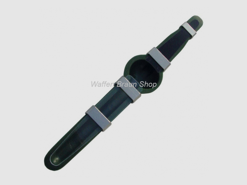 BUTTOLO Universal Mouthpieces