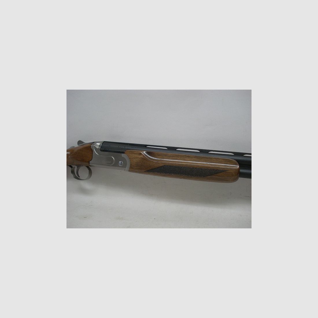 Churchill Hunting 206X Links - 12/76, LL:71 cm
