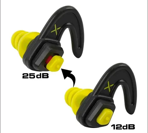 Ultrx-Ventilkappen, Bild 2 von 2