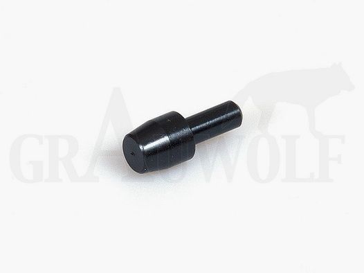 Redding Trimmer Wtyczka prowadząca .355 / 9 mm