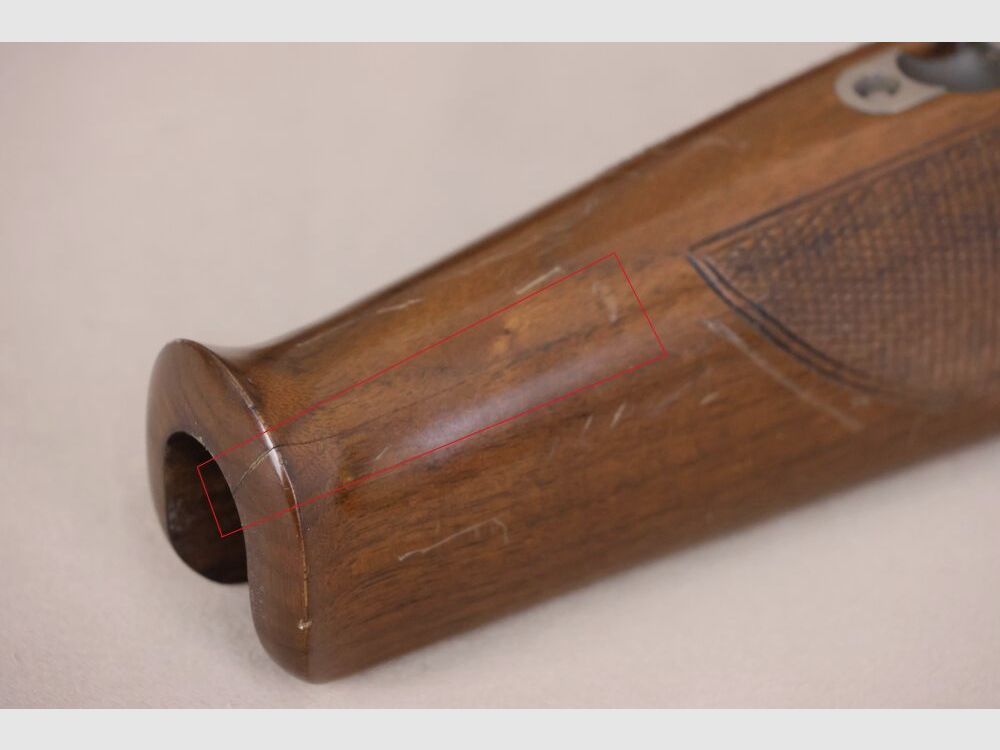 Browning 325 SP