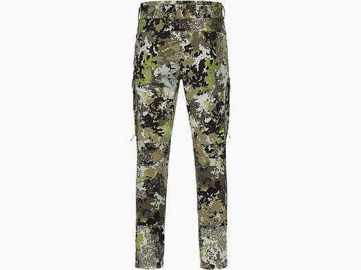 Blaser Charger Hose HunTec Camouflage