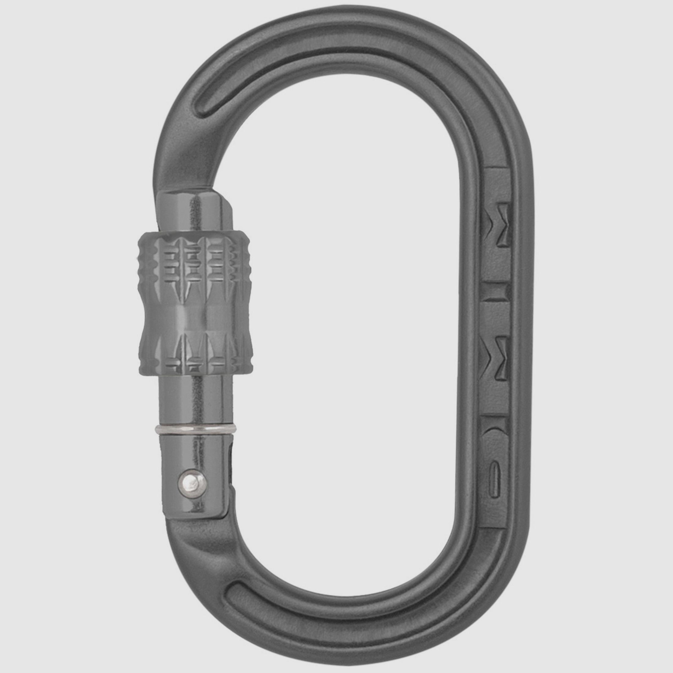 DMM Material Carabiner XSRE Lock
