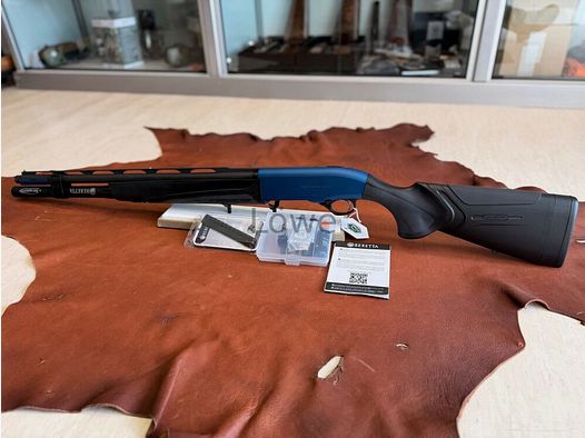 Beretta 1301 Comp PRO