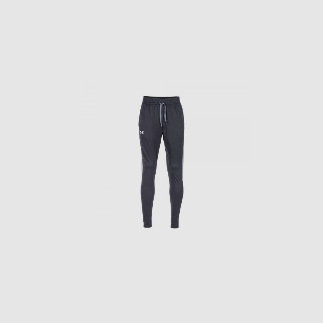 Under Armour Under Armour Jogginghose Brawler Pants schwarz