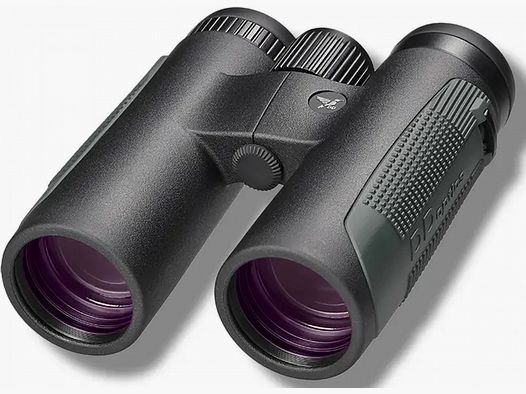 DDOptics DDoptics NXT 8x42 zielony