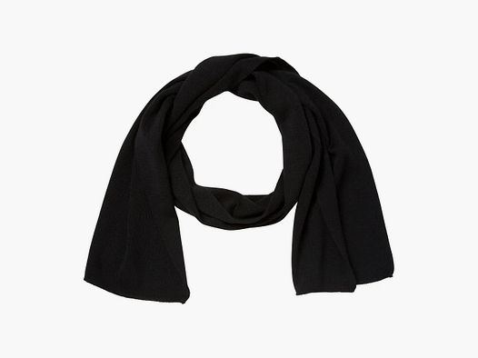 Elbe Team Schal Merino