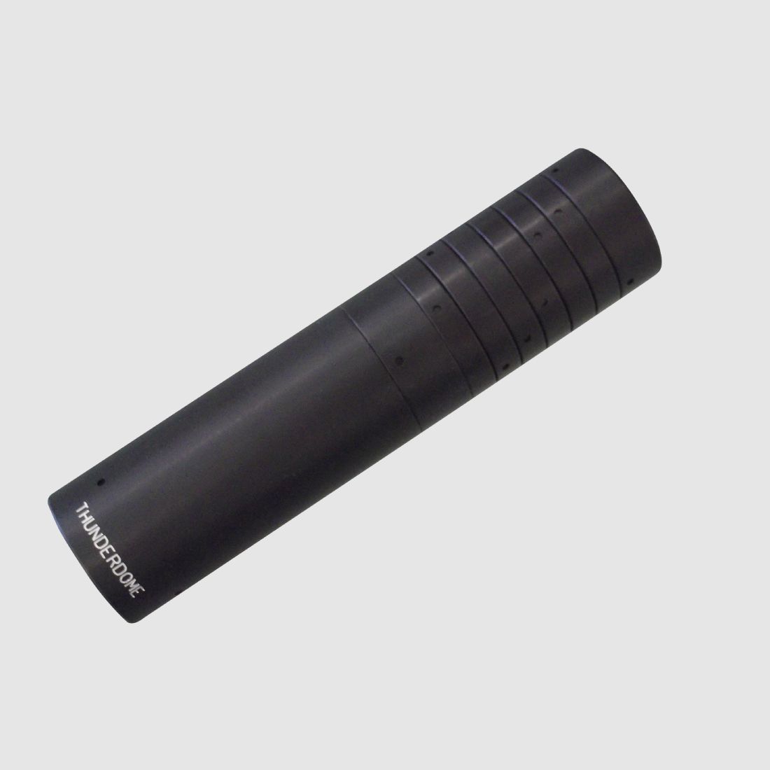 Schalldämpfer Thunderdome